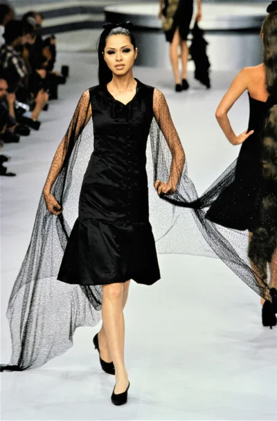 Look 44